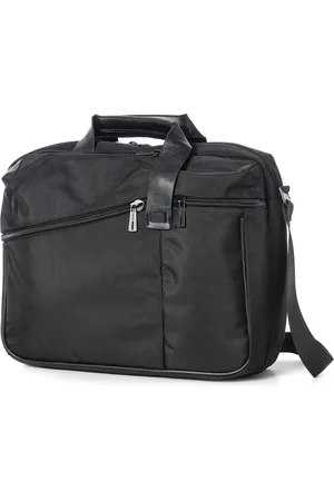 LEXON Porte documents/ordinateur 14 pouces Evo - 39x32x14.5 cm