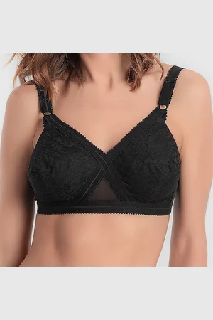Playtex Soutien-Gorge sans armature Coeur Croisé