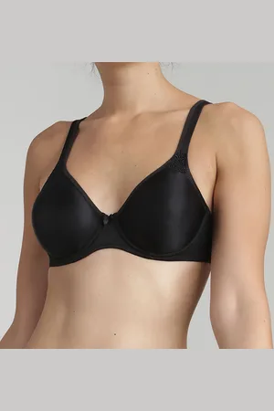Playtex Soutien-gorge avec armatures Essentiel Support