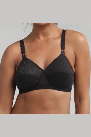 Playtex Soutien-gorge Coeur Croisé