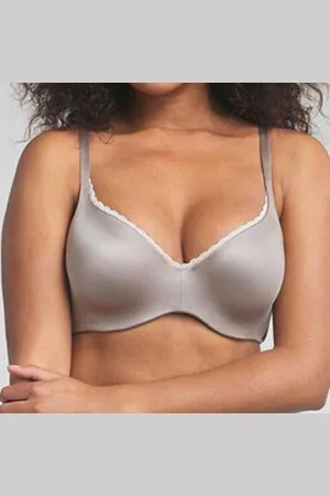 Playtex Soutien-gorge armatures amovibles 24h Soft Absolu