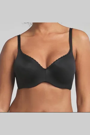 Playtex Soutien-gorge coque amovibles armatures 24H Soft Absolu