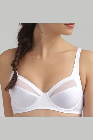 Playtex Soutien-gorge Perfect Shilouette