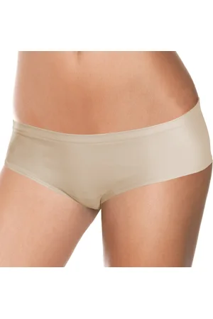 Intimidea Culotte Maya