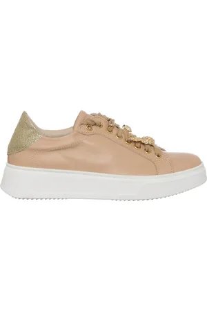Loretta Pettinari Sneakers Camille