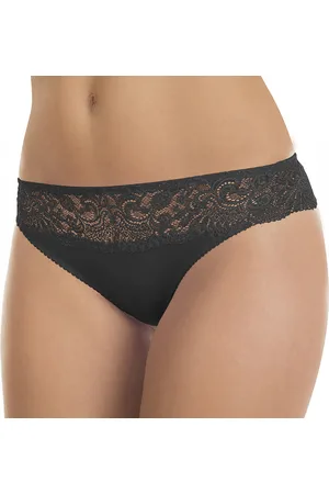 NIKOL DJUMON Tanga Viktoria