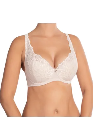 NIKOL DJUMON Soutien-gorge paddé Serena