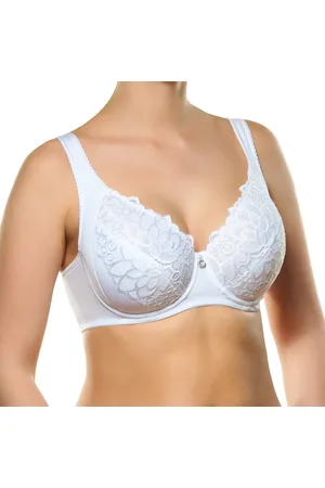 NIKOL DJUMON Soutien-gorge semi-paddé Edna