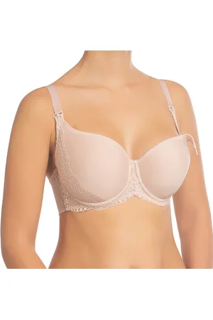 NIKOL DJUMON Soutien-gorge avec armatures à bonnets d