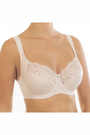 NIKOL DJUMON Soutien-gorge soft Viktoria - 85 au 110