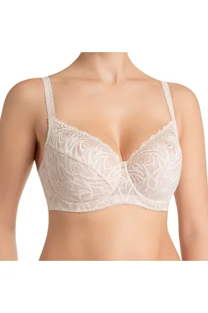 NIKOL DJUMON Soutien-gorge soft Solenne