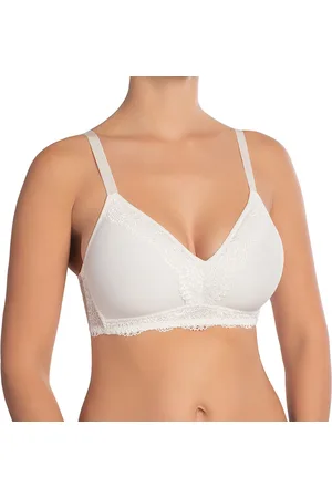 NIKOL DJUMON Soutien-gorge à bonnets d