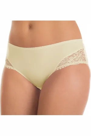 NIKOL DJUMON Culotte Julia