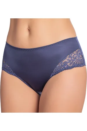 NIKOL DJUMON Culotte Viktoria