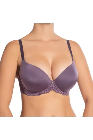 NIKOL DJUMON Soutien-Gorge push-up Viktoria