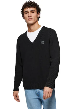 Polo Club Pull Hyman Block Frame