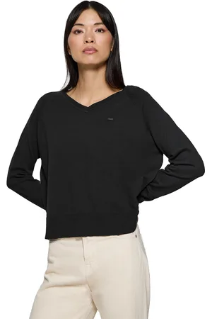 Polo Club Pull Katniss V Neck