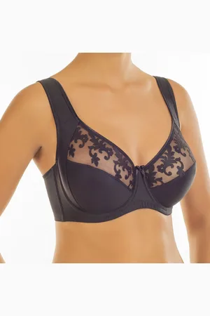 NIKOL DJUMON Soutien-Gorge soft Alex-Sandra - 90 au 100