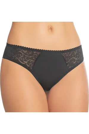 NIKOL DJUMON Tanga Dee-Dee