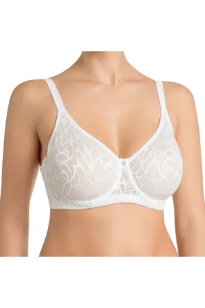 NIKOL DJUMON Soutien-gorge emboîtant soft Dina