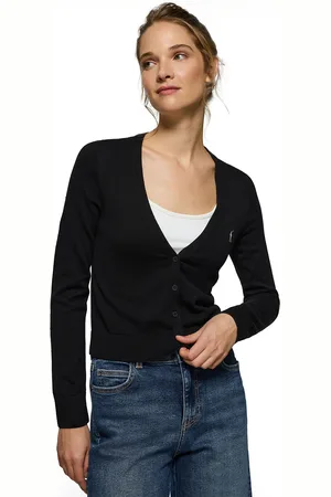 Polo Club Cardigan Rigby Go V Cardigan W