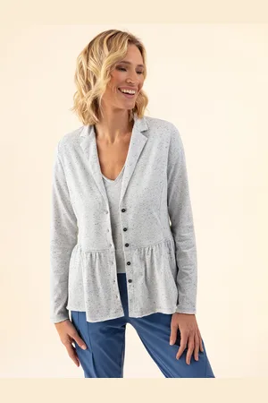 Indies Gilet Eole
