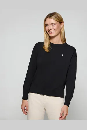 Polo Club Pull Rigby Go U Neck W