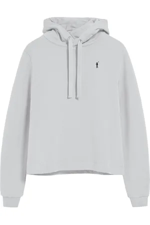 Polo Club Sweat Rigby Go W Hoodie Sweat