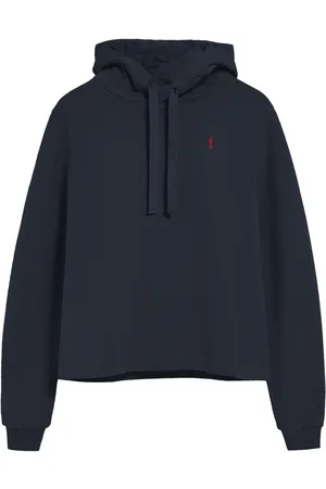 Polo Club Sweat Rigby Go W Hoodie Sweat
