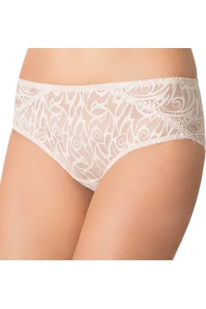 NIKOL DJUMON Culotte Sonia