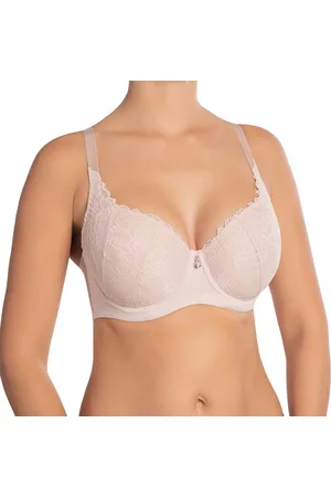 NIKOL DJUMON Soutien-gorge spacer Valens