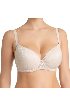 NIKOL DJUMON Soutien-gorge spacer Super