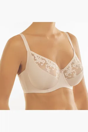 NIKOL DJUMON Soutien-gorge soft Alex-Sandra