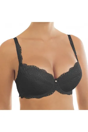 NIKOL DJUMON Soutien-Gorge push-up Viktoria