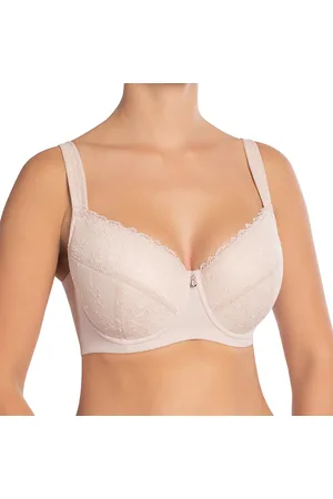 NIKOL DJUMON Soutien-Gorge push-up Valens