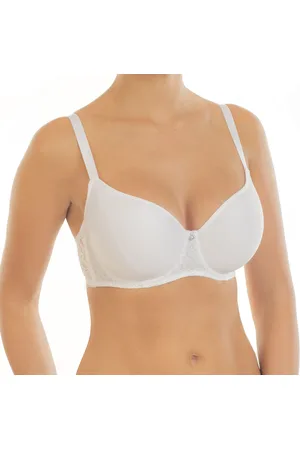 NIKOL DJUMON Soutien-gorge spacer Viktoria