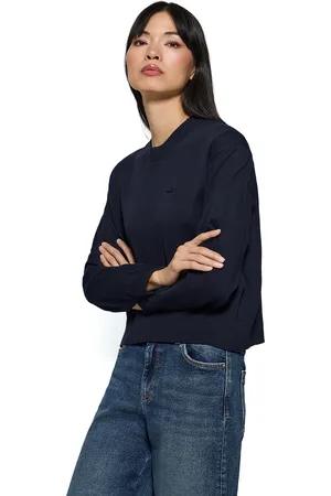 Polo Club Pull Kacey U Neck