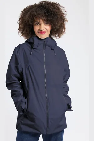 Bermudes Veste imperméable et respirante BALITECH