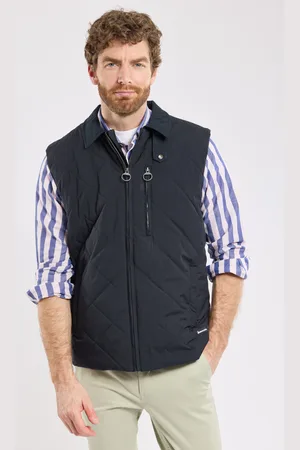 Bermudes Veste sans manches HERMIONE