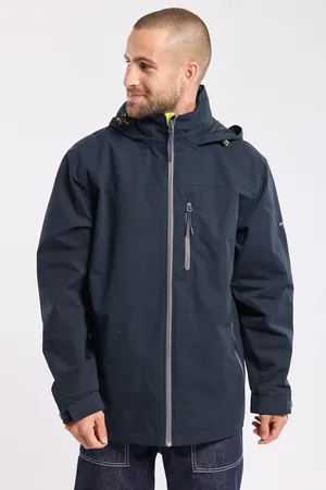 Bermudes Coupe-pluie imperméable HOLLA