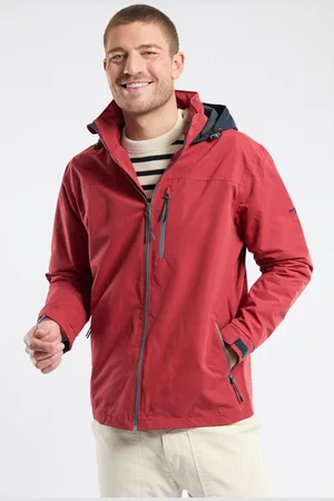 Bermudes Coupe-pluie imperméable HOLLA
