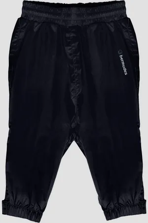 Bermudes Pantalon enduit SIERRA KID