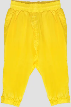 Bermudes Pantalon enduit SIERRA KID