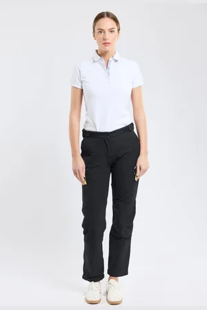 Bermudes Pantalon technique LAKKARI