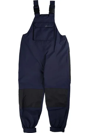 Bermudes Salopette nautique HANDTECH Kids