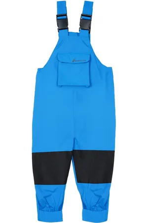 Bermudes Salopette nautique HANDTECH Kids