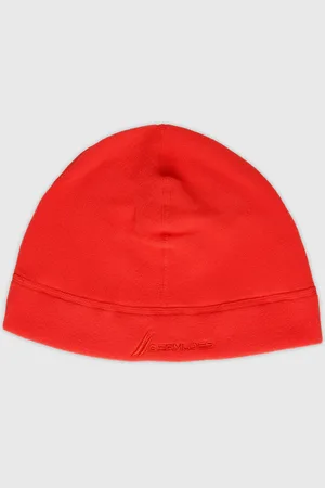 Bermudes Bonnet polaire JUST