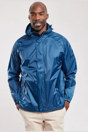 Bermudes Coupe-pluie NOROIT