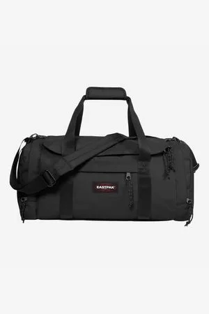 Eastpak Sac de voyage Reader S+