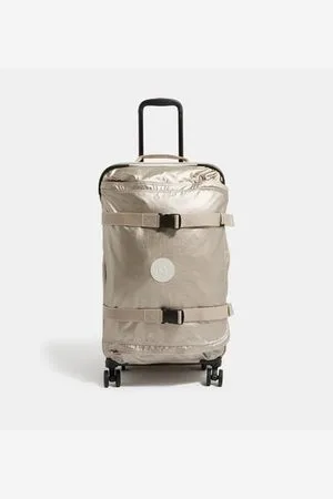 Kipling Bagage souple Spontaneous 4R 66 cm